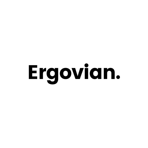 Ergovian